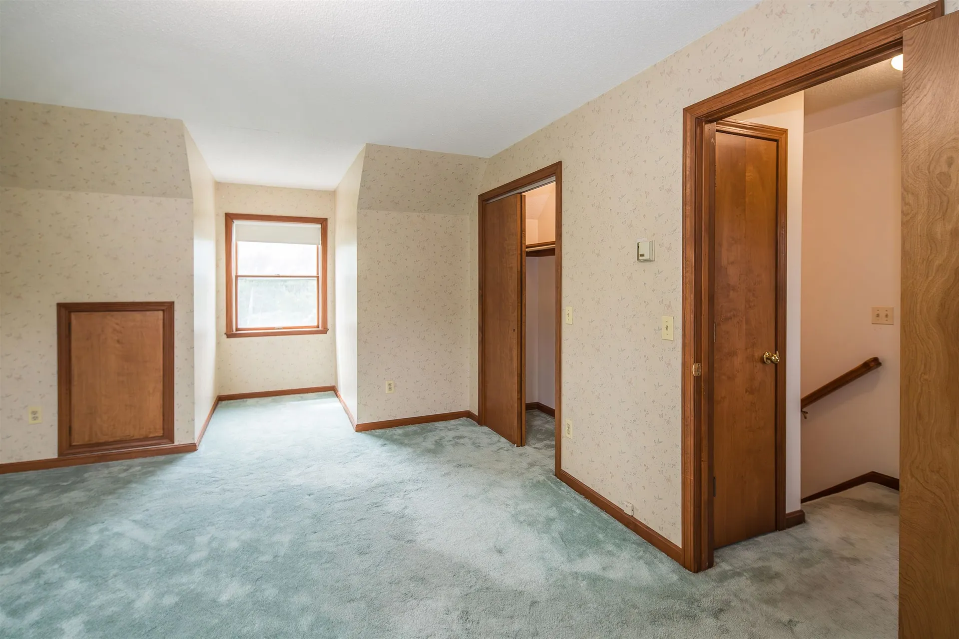 2086 Walker Mountain Road Clarendon VT 05759