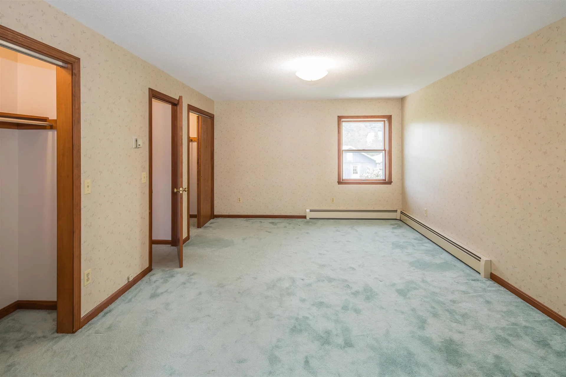 2086 Walker Mountain Road Clarendon VT 05759