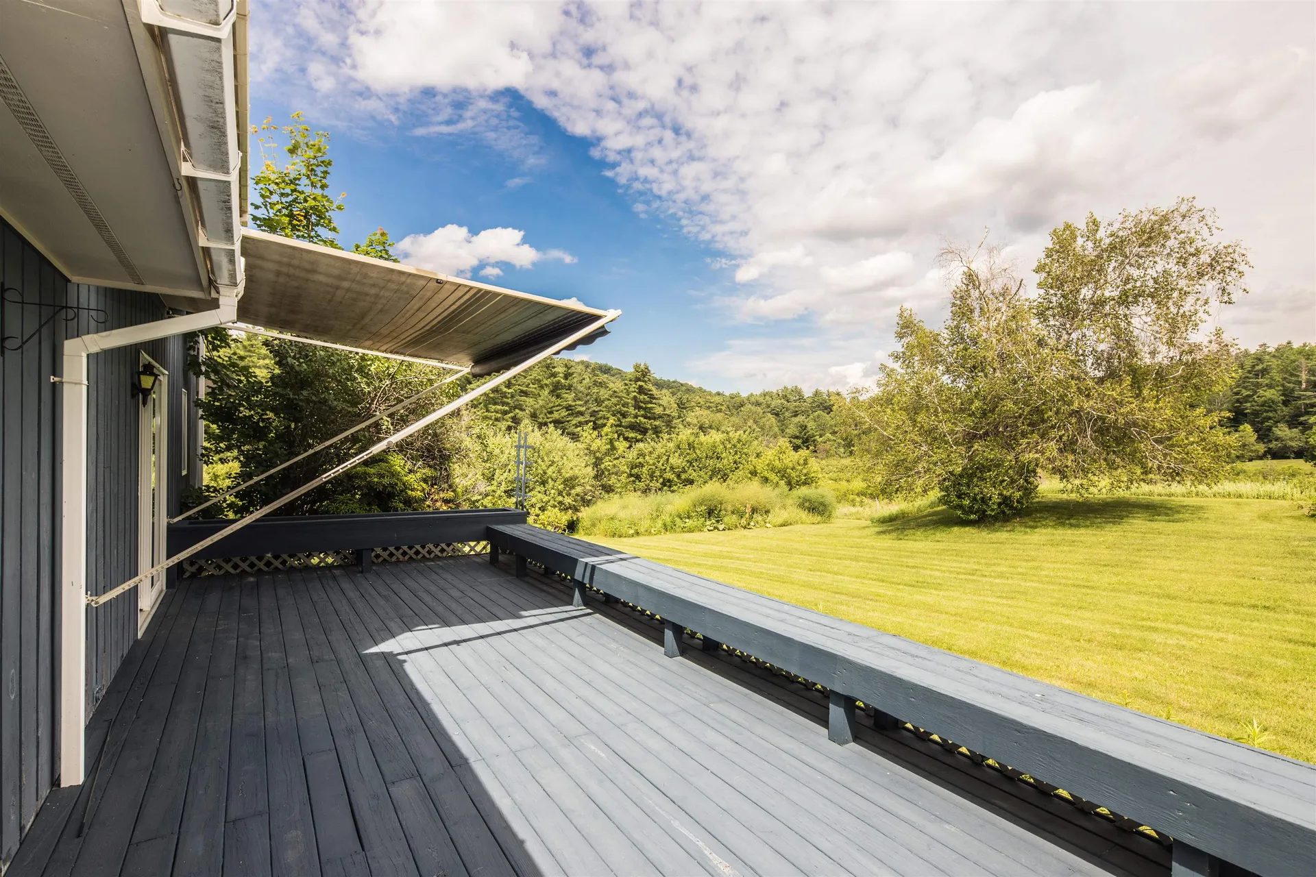 2086 Walker Mountain Road Clarendon VT 05759