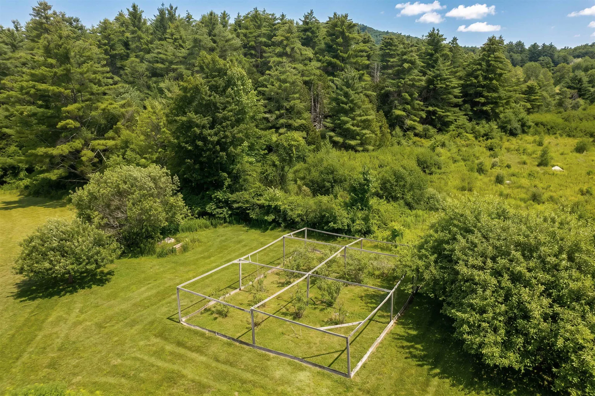 2086 Walker Mountain Road Clarendon VT 05759