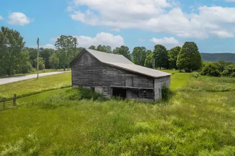 2086 Walker Mountain Road Clarendon VT 05759