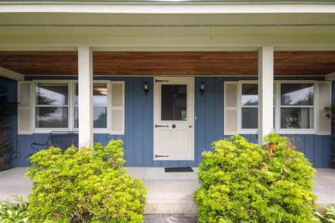 2086 Walker Mountain Road Clarendon VT 05759