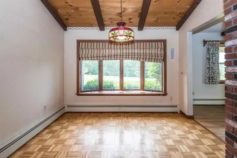 2086 Walker Mountain Road Clarendon VT 05759