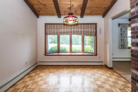 2086 Walker Mountain Road Clarendon VT 05759