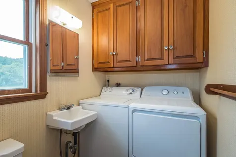 2086 Walker Mountain Road Clarendon VT 05759