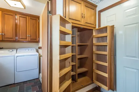2086 Walker Mountain Road Clarendon VT 05759