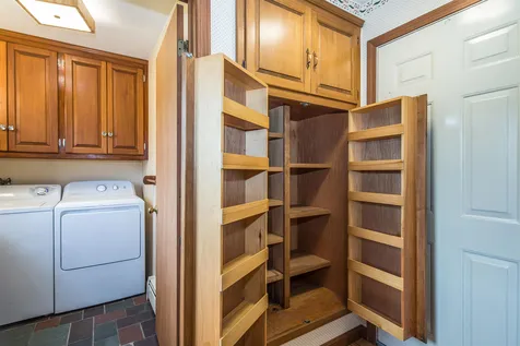 2086 Walker Mountain Road Clarendon VT 05759