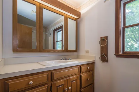 2086 Walker Mountain Road Clarendon VT 05759