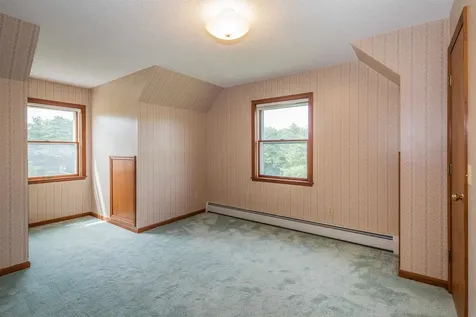 2086 Walker Mountain Road Clarendon VT 05759