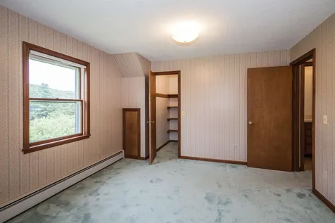 2086 Walker Mountain Road Clarendon VT 05759