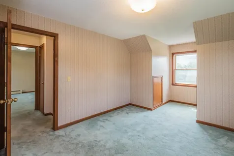 2086 Walker Mountain Road Clarendon VT 05759