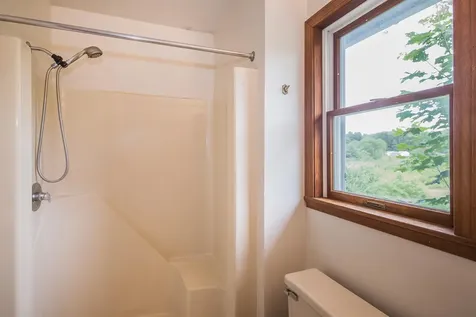 2086 Walker Mountain Road Clarendon VT 05759