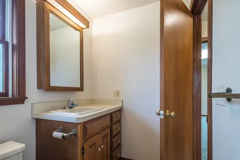 2086 Walker Mountain Road Clarendon VT 05759