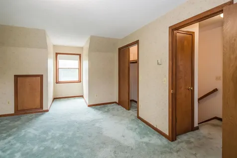 2086 Walker Mountain Road Clarendon VT 05759