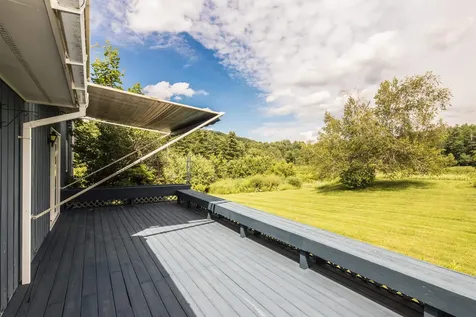 2086 Walker Mountain Road Clarendon VT 05759