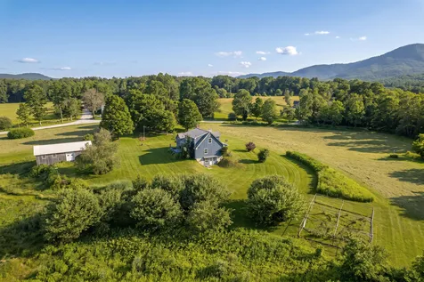 2086 Walker Mountain Road Clarendon VT 05759