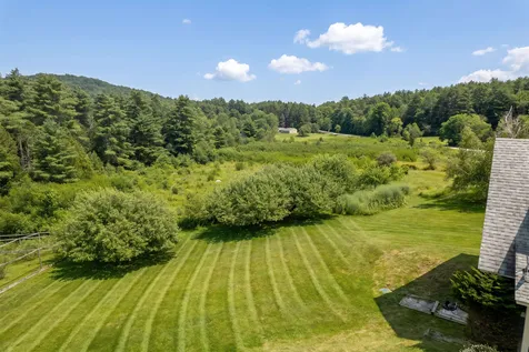 2086 Walker Mountain Road Clarendon VT 05759