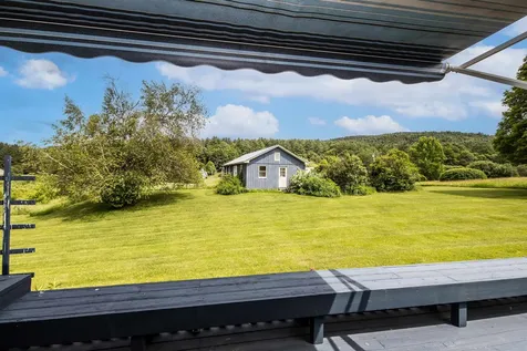 2086 Walker Mountain Road Clarendon VT 05759
