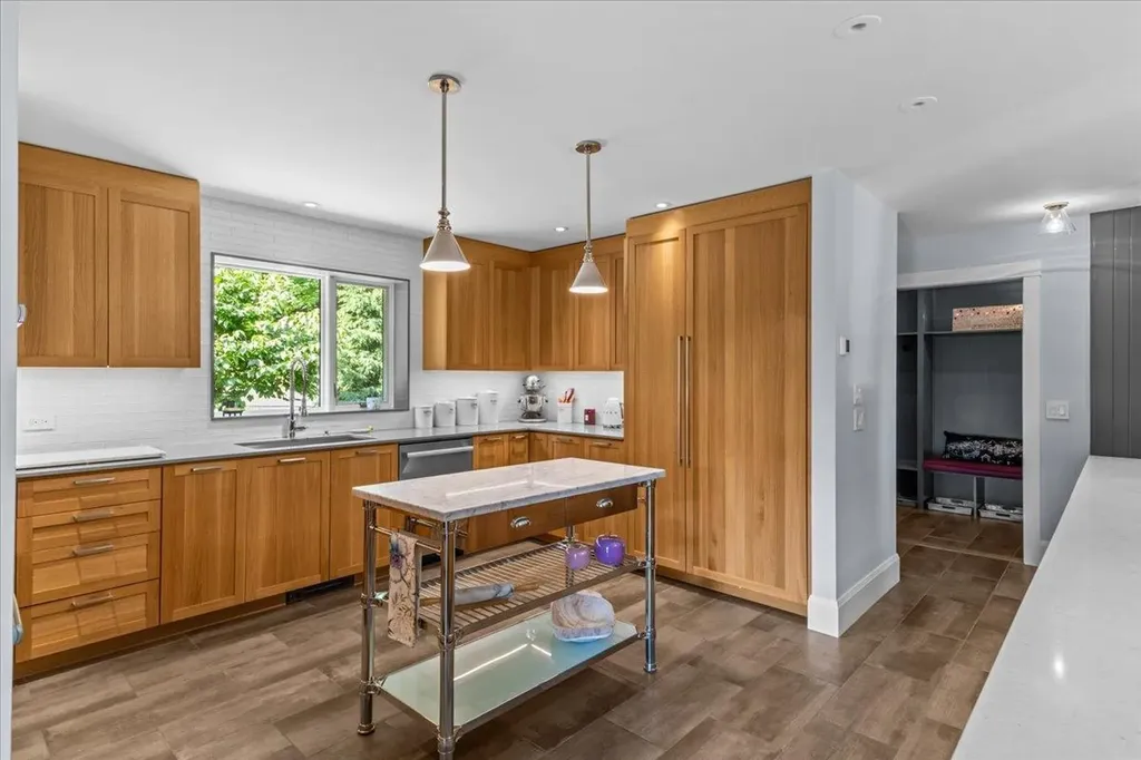 71 Sterling Ridge Road Stowe VT 05672
