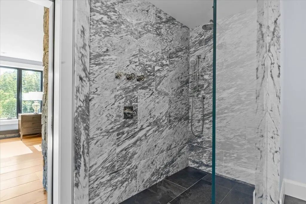71 Sterling Ridge Road Stowe VT 05672