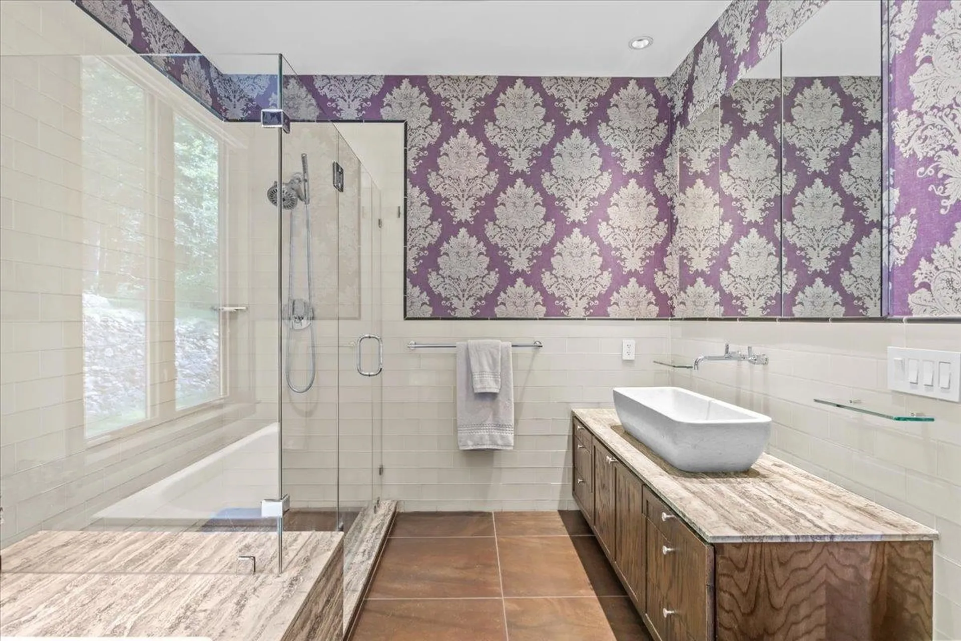 71 Sterling Ridge Road Stowe VT 05672
