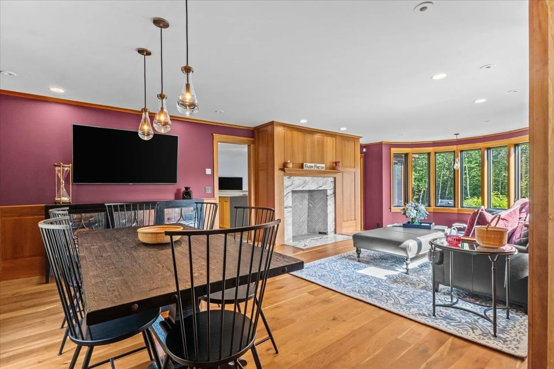 71 Sterling Ridge Road Stowe VT 05672