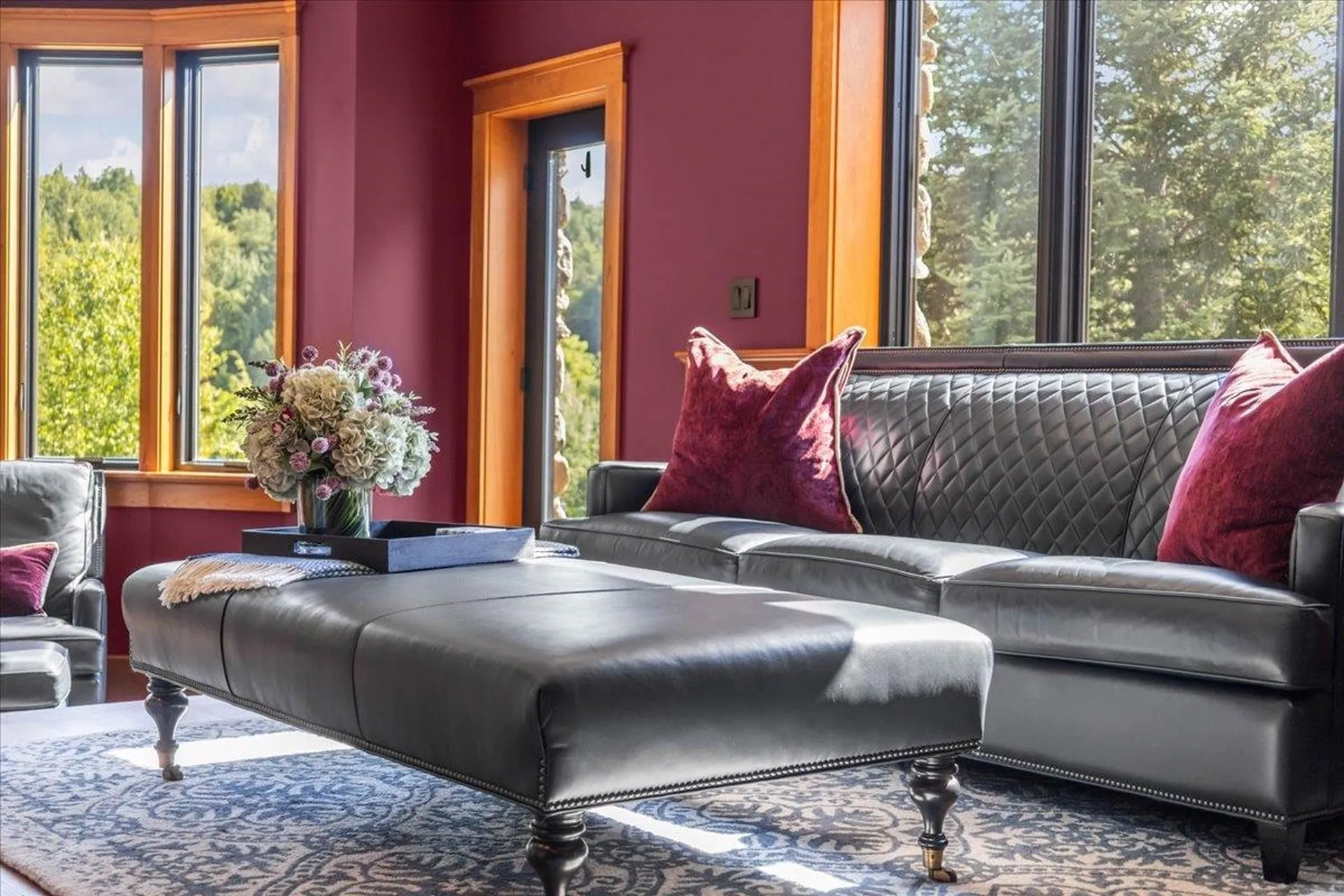 71 Sterling Ridge Road Stowe VT 05672