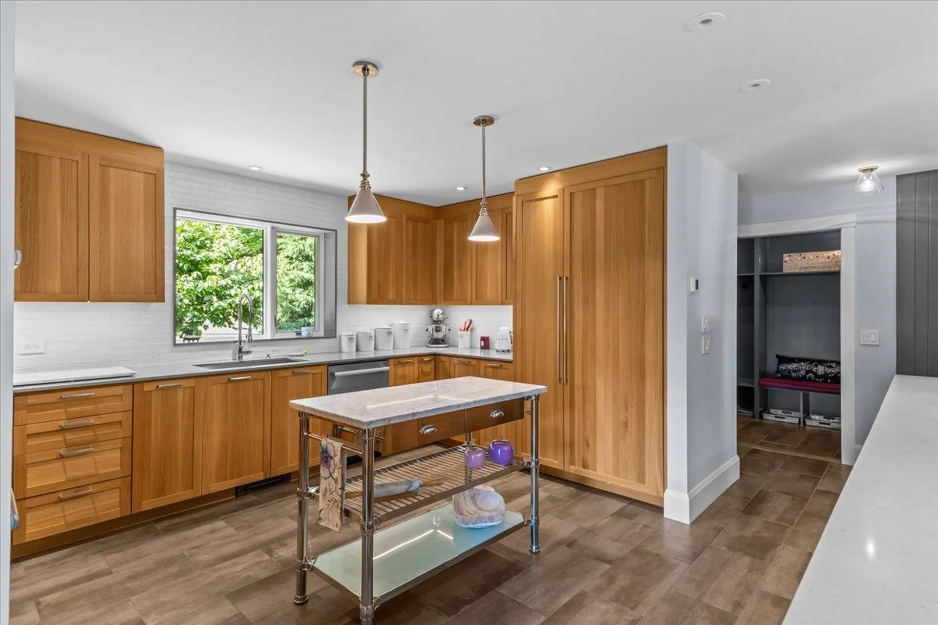 71 Sterling Ridge Road Stowe VT 05672