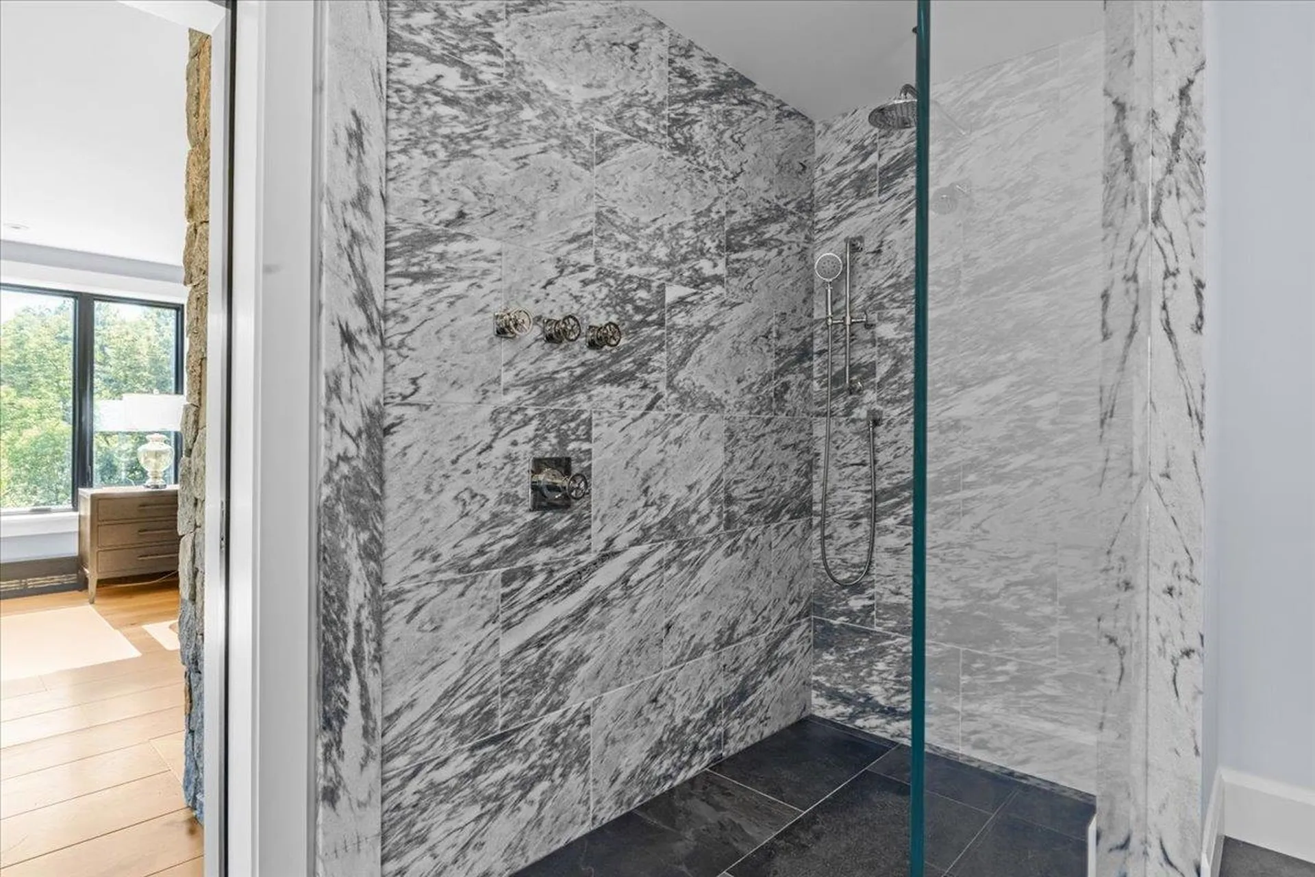 71 Sterling Ridge Road Stowe VT 05672