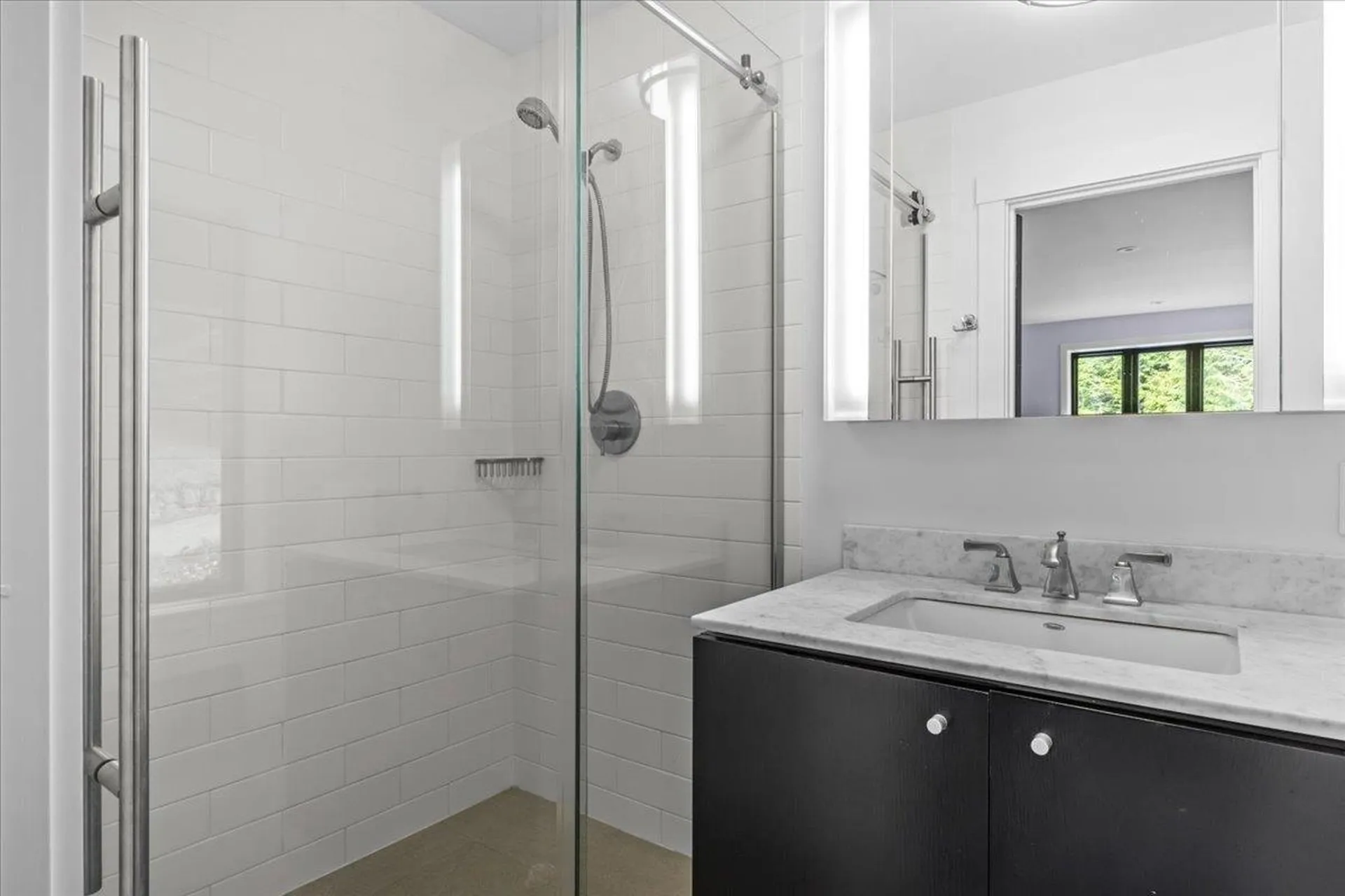 71 Sterling Ridge Road Stowe VT 05672