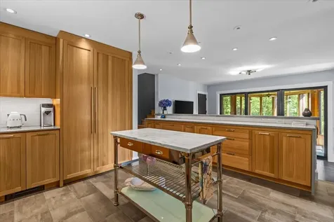71 Sterling Ridge Road Stowe VT 05672