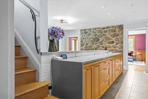 71 Sterling Ridge Road Stowe VT 05672