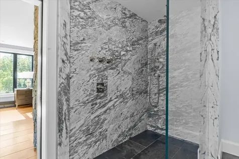 71 Sterling Ridge Road Stowe VT 05672