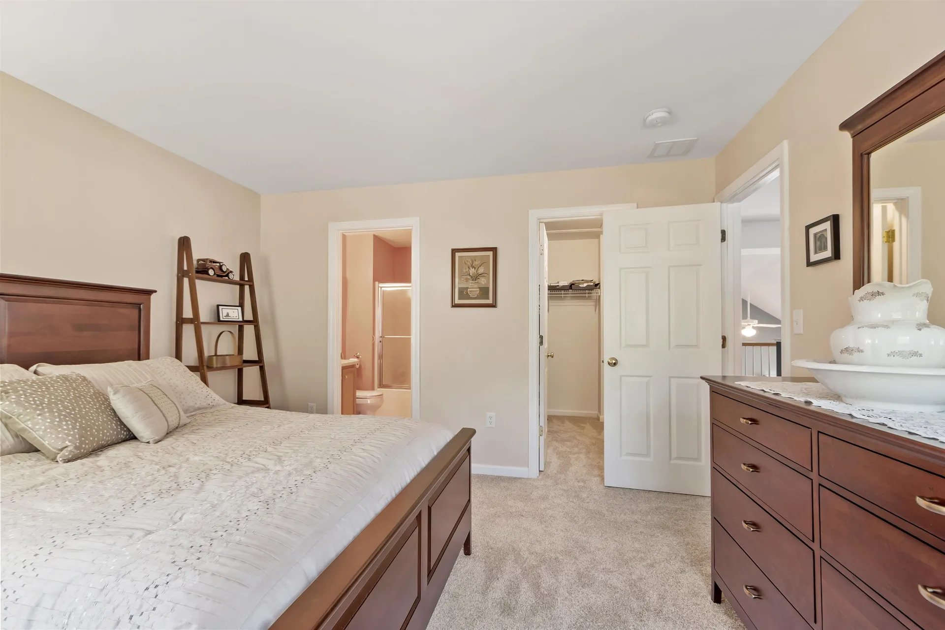 10 Terrell Lane Hollis NH 03049