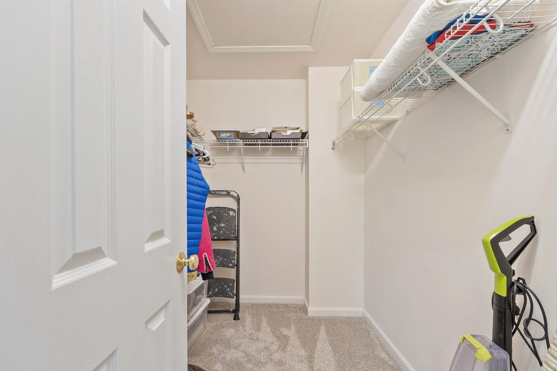10 Terrell Lane Hollis NH 03049
