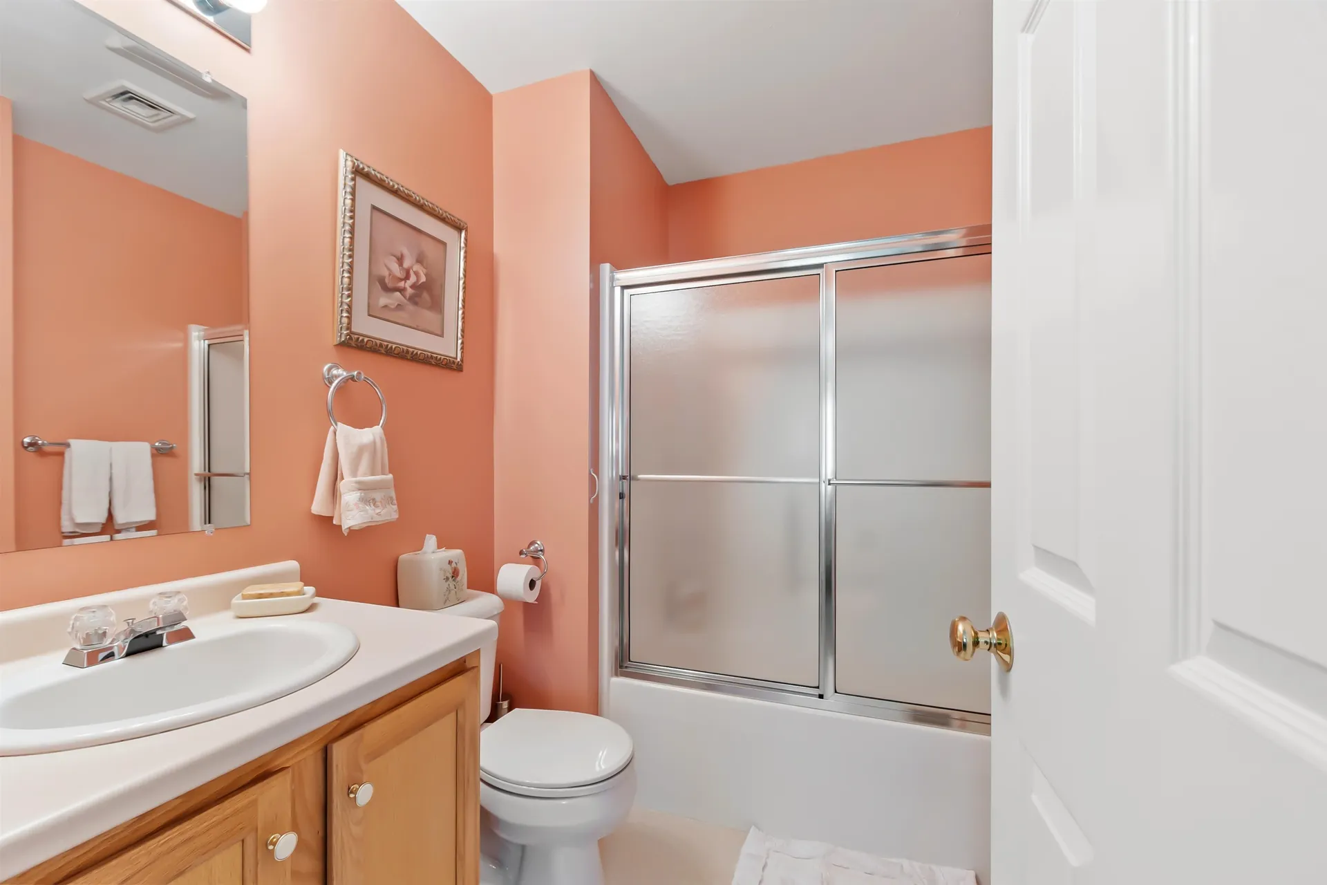 10 Terrell Lane Hollis NH 03049