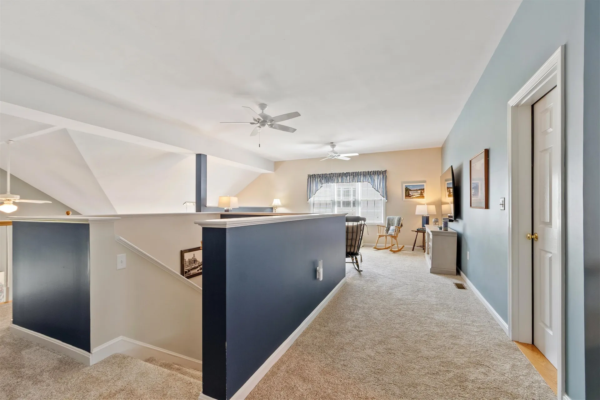 10 Terrell Lane Hollis NH 03049