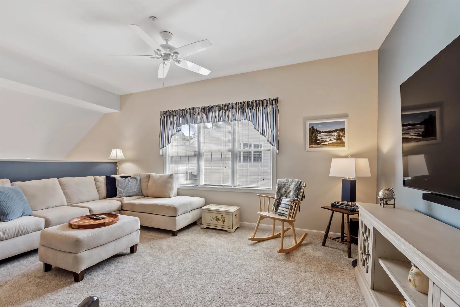 10 Terrell Lane Hollis NH 03049