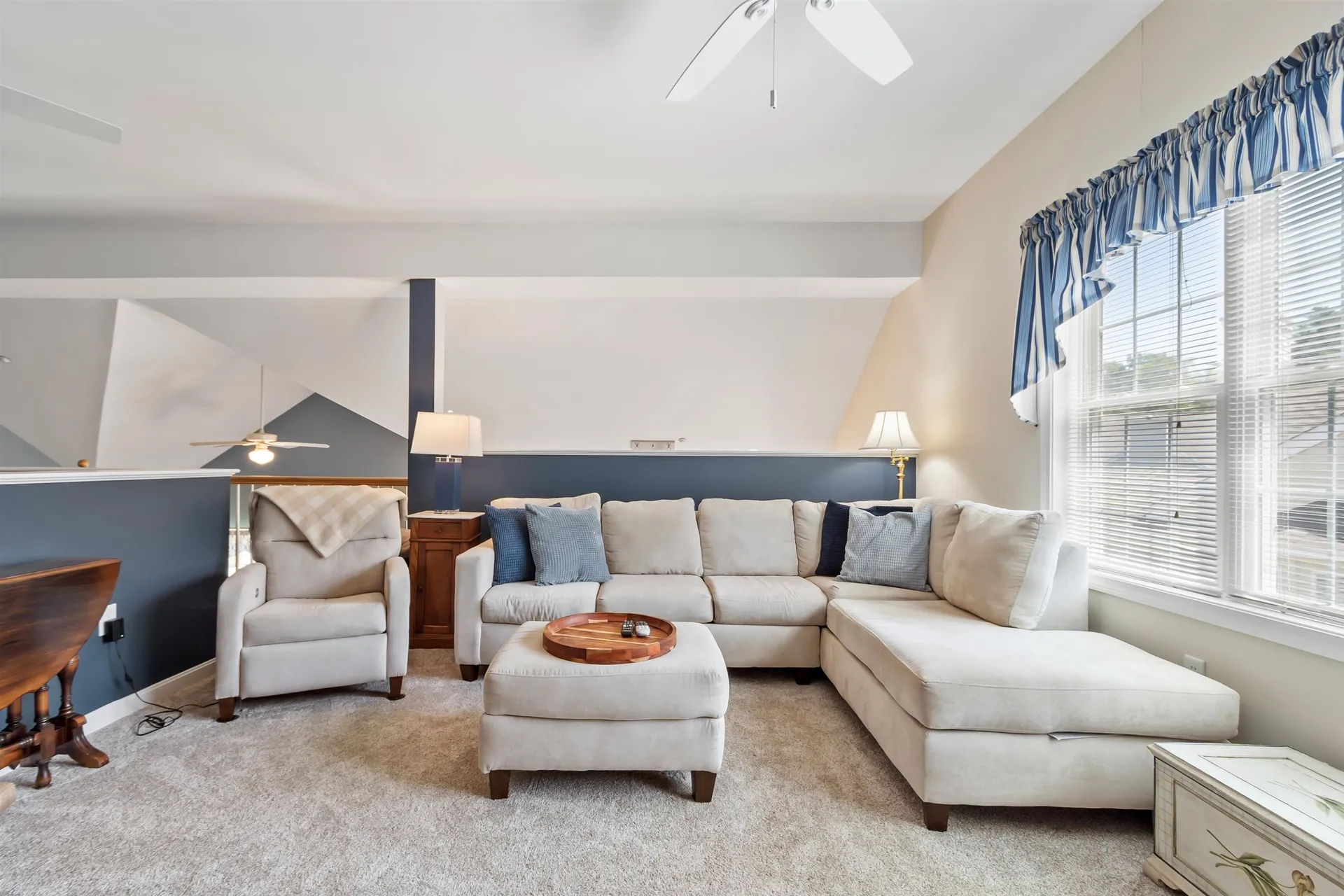 10 Terrell Lane Hollis NH 03049
