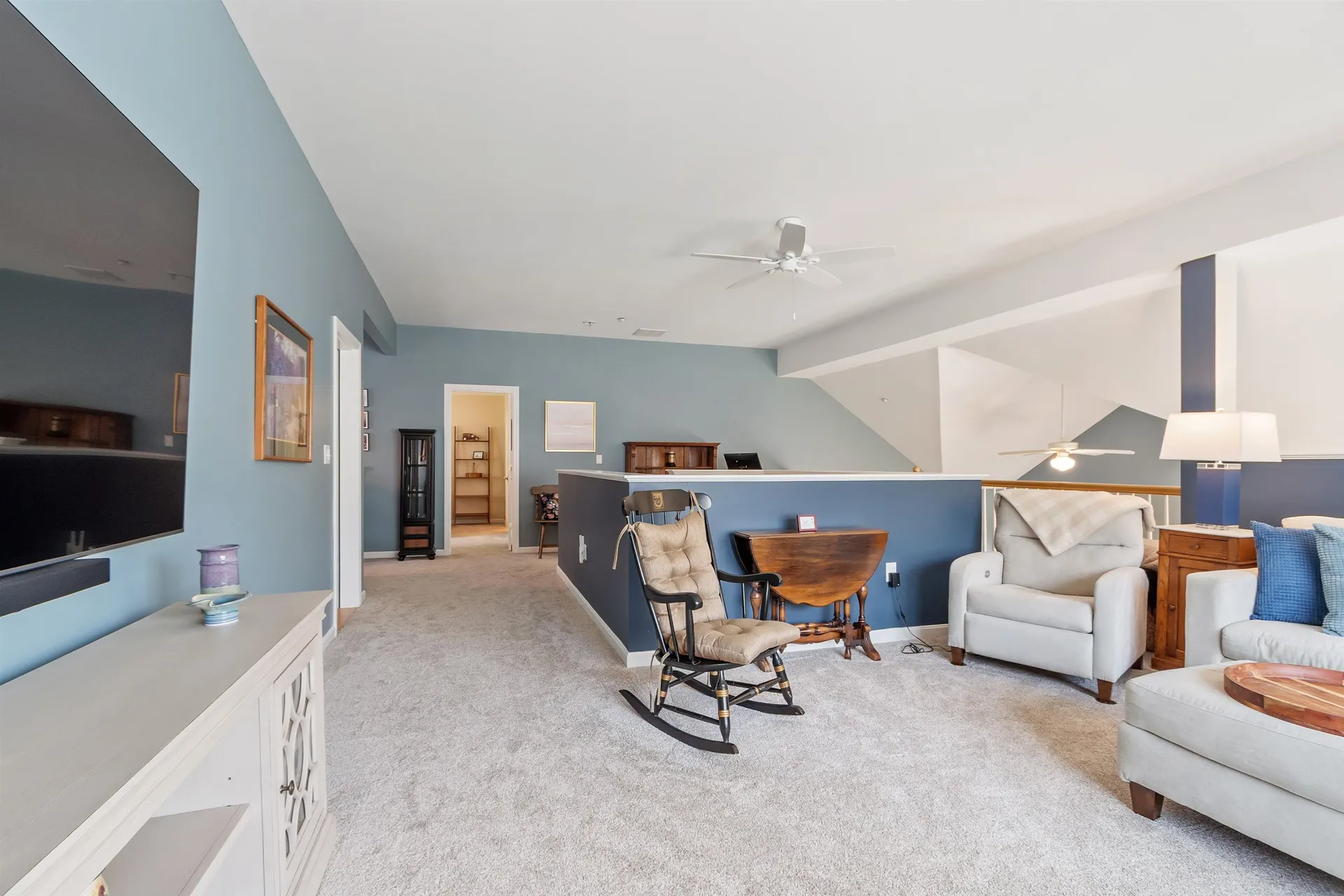10 Terrell Lane Hollis NH 03049