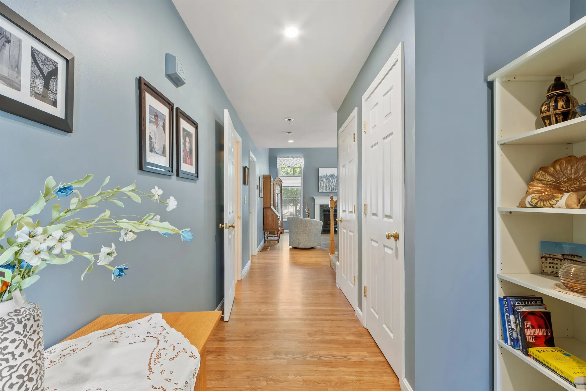 10 Terrell Lane Hollis NH 03049