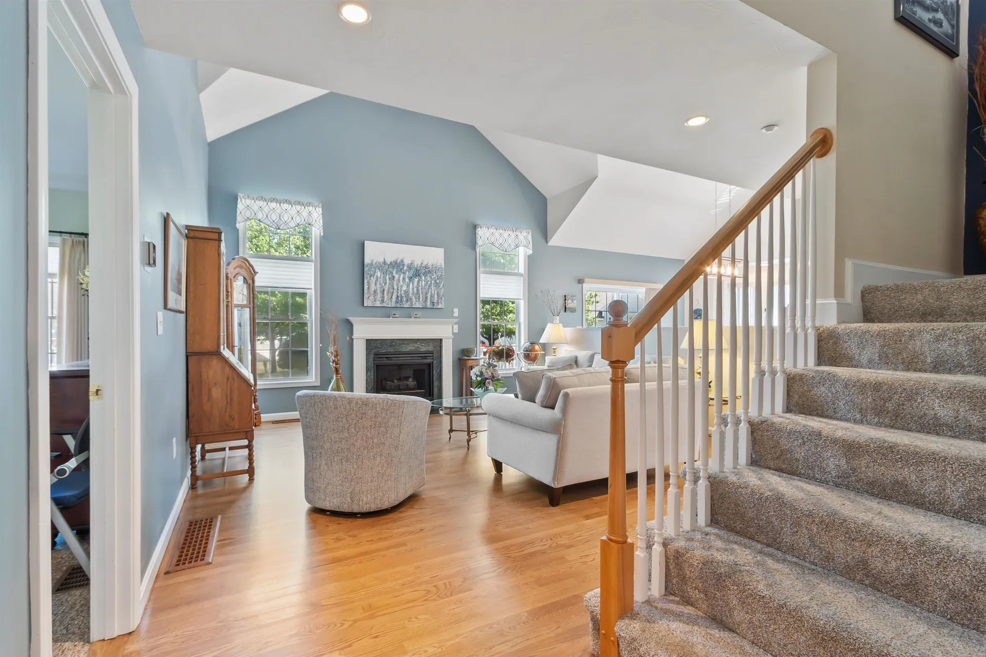 10 Terrell Lane Hollis NH 03049