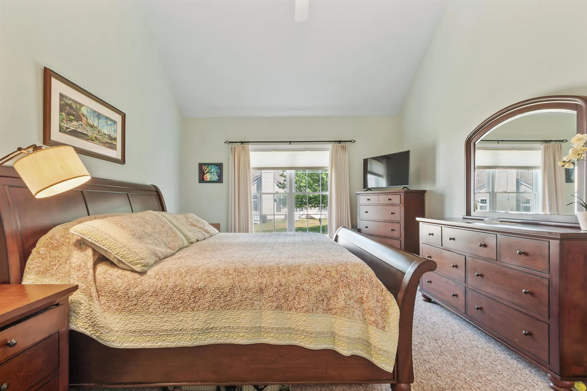 10 Terrell Lane Hollis NH 03049