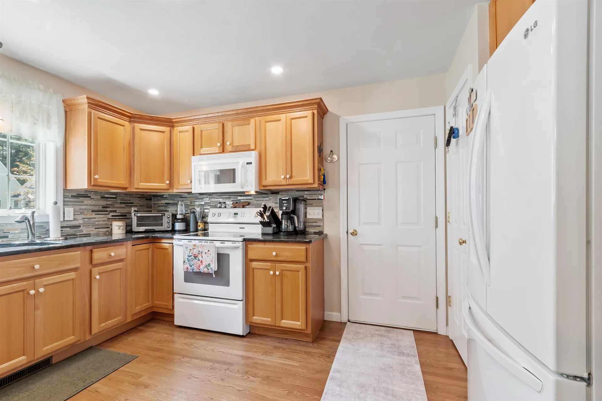 10 Terrell Lane Hollis NH 03049
