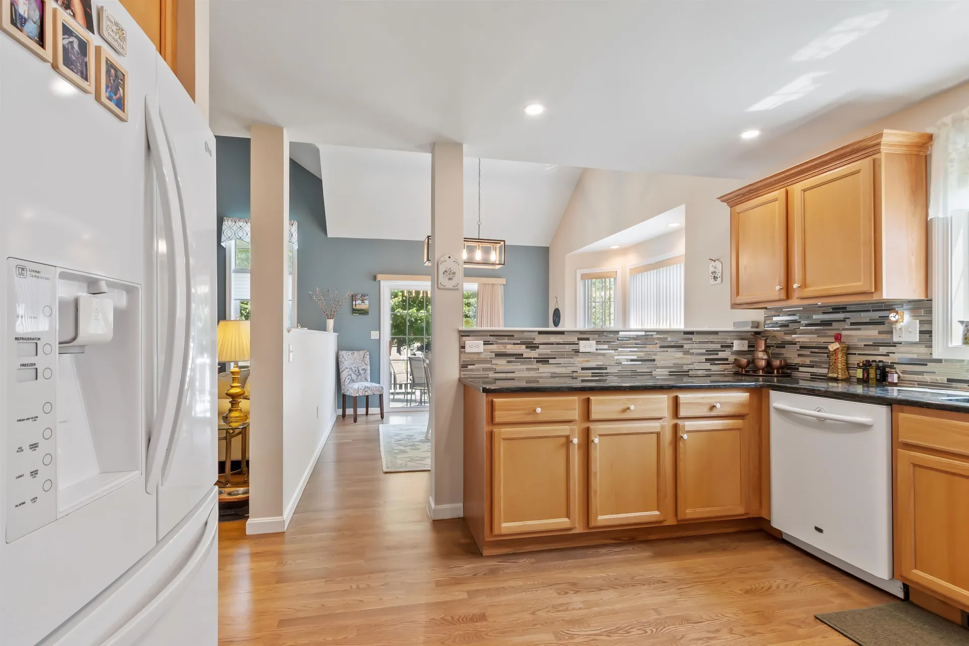 10 Terrell Lane Hollis NH 03049