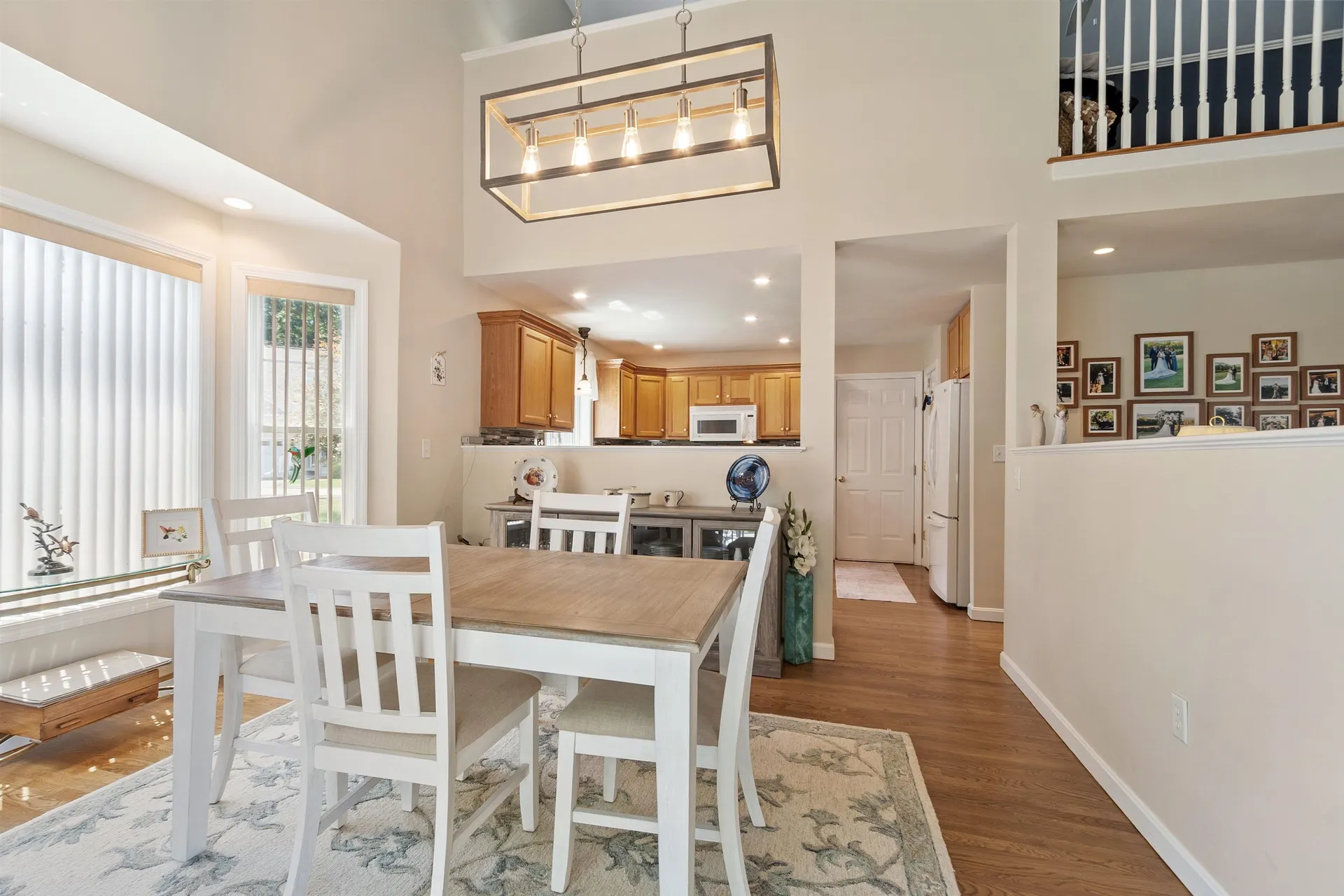 10 Terrell Lane Hollis NH 03049