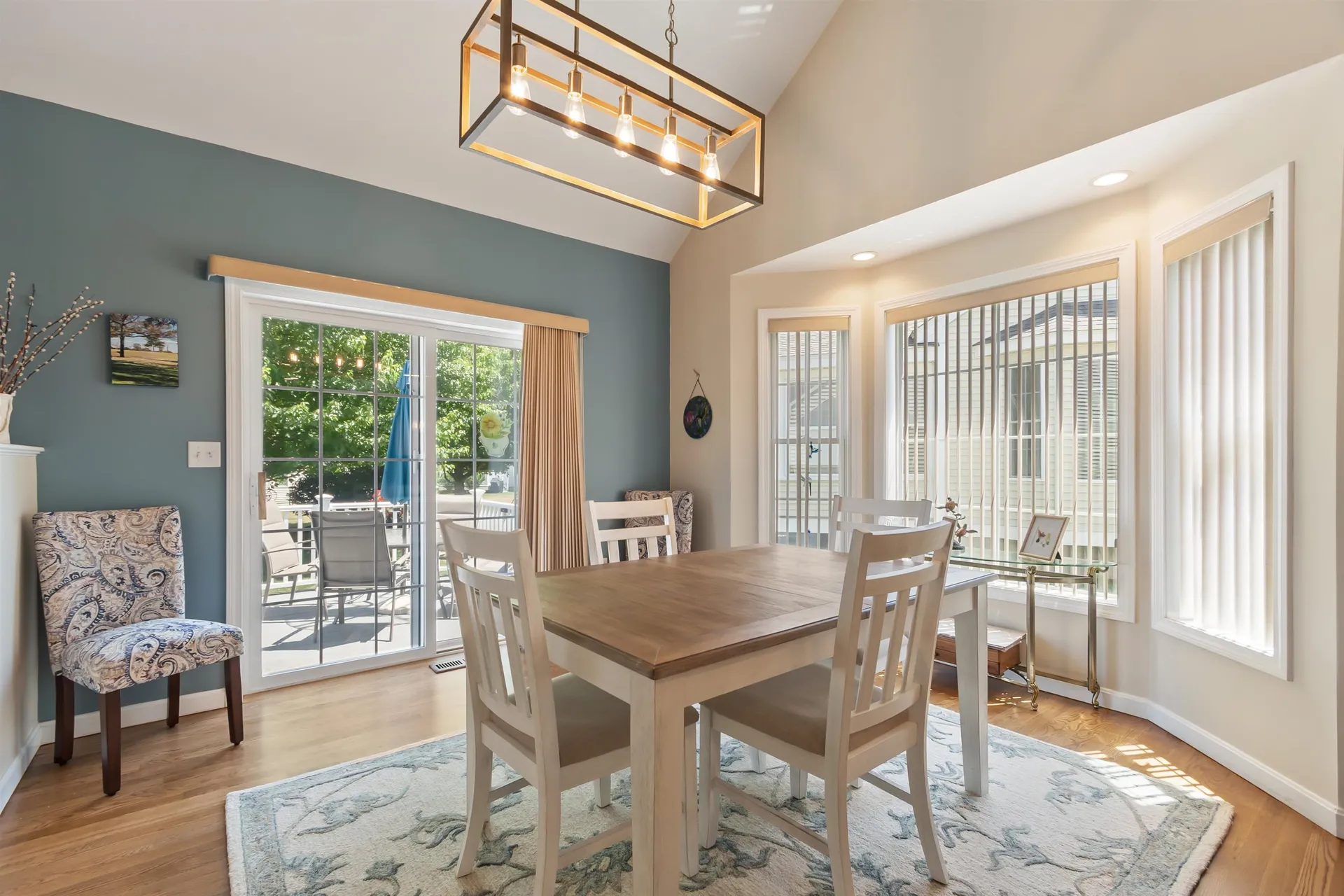 10 Terrell Lane Hollis NH 03049