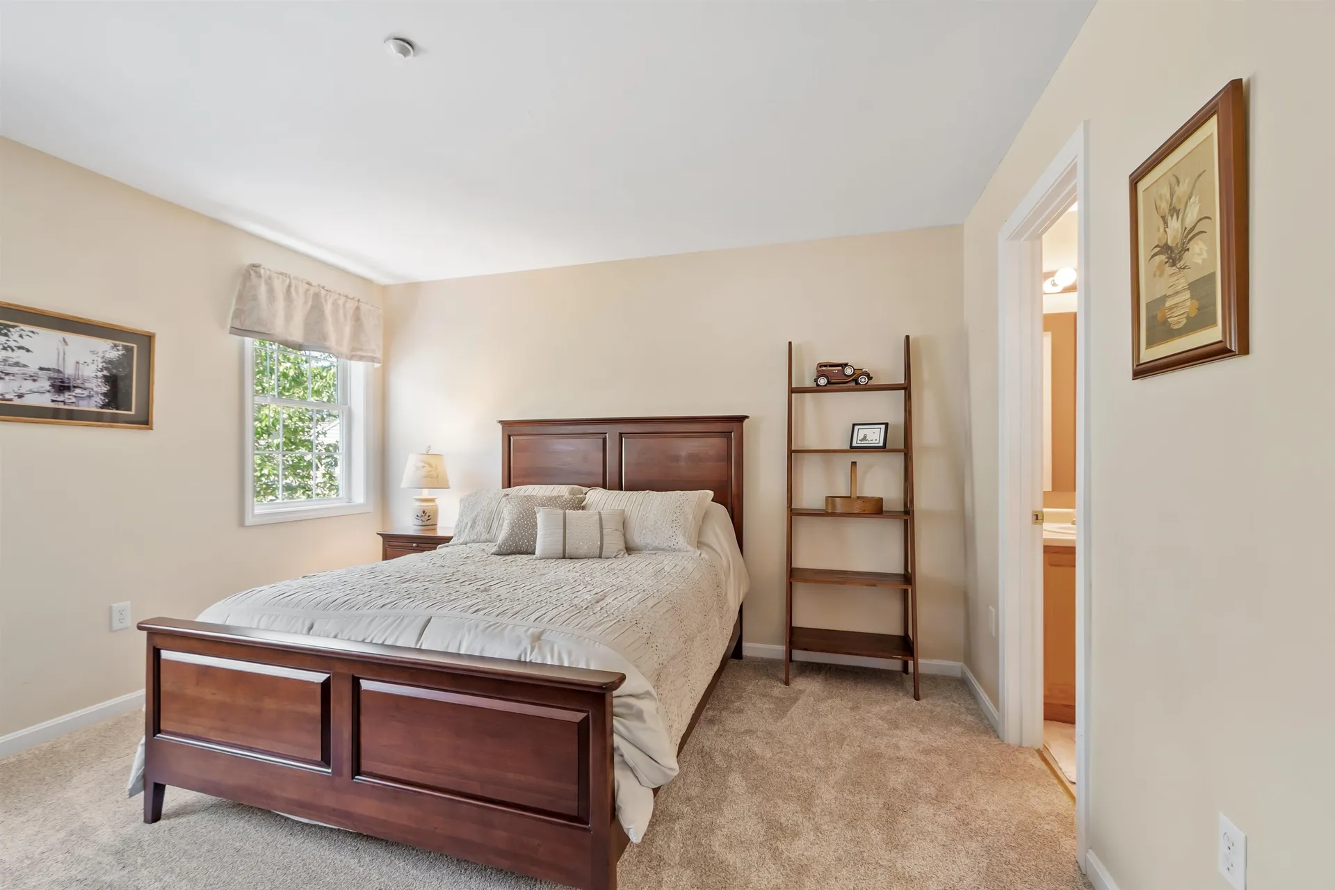 10 Terrell Lane Hollis NH 03049