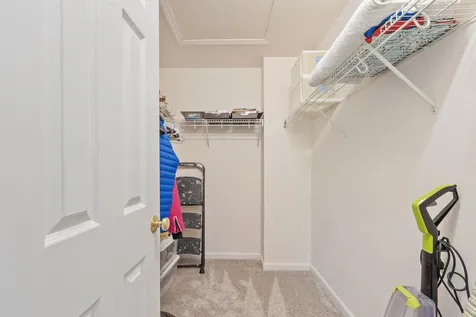 10 Terrell Lane Hollis NH 03049