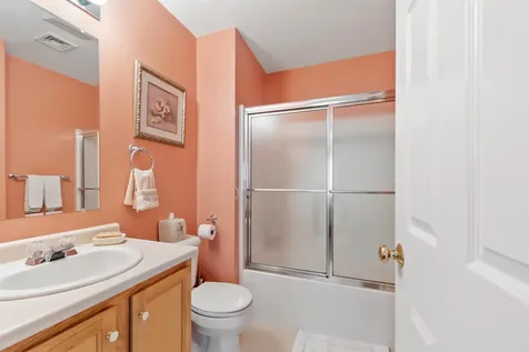 10 Terrell Lane Hollis NH 03049